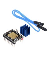 Controlador de Motor Paso a Paso TMC2208 V3.0