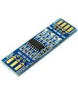 Modulo Convertidor de TTL a RS232