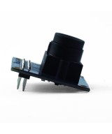 Modulo Camara OV7670 Compatible con Arduino