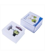 Cámara FPV para Drone 5.8GHZ 800TVL JF-01