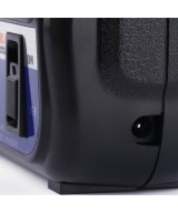 Control remoto para Drone 6 canales Tx, Rx FS-CT6B