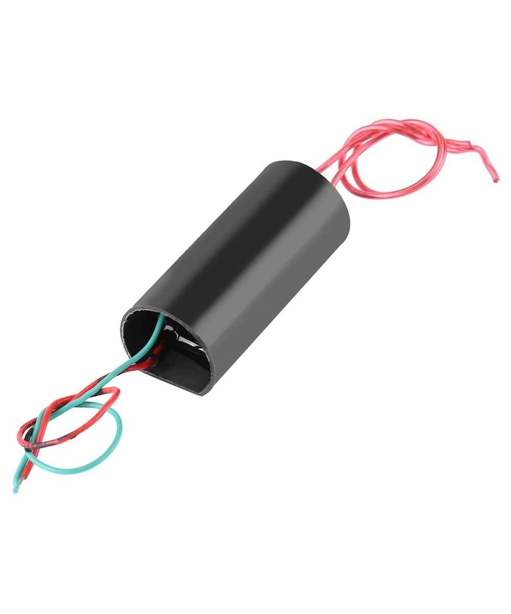 Generador de arco electrico 40Kv