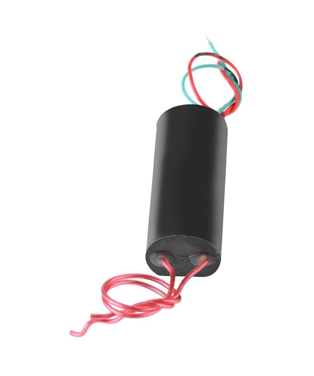 Generador de arco electrico 40Kv