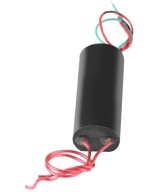 Generador de arco electrico 40Kv