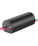 Generador de arco electrico 40Kv