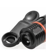 Lente para celular 8X