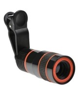 Lente para celular 8X