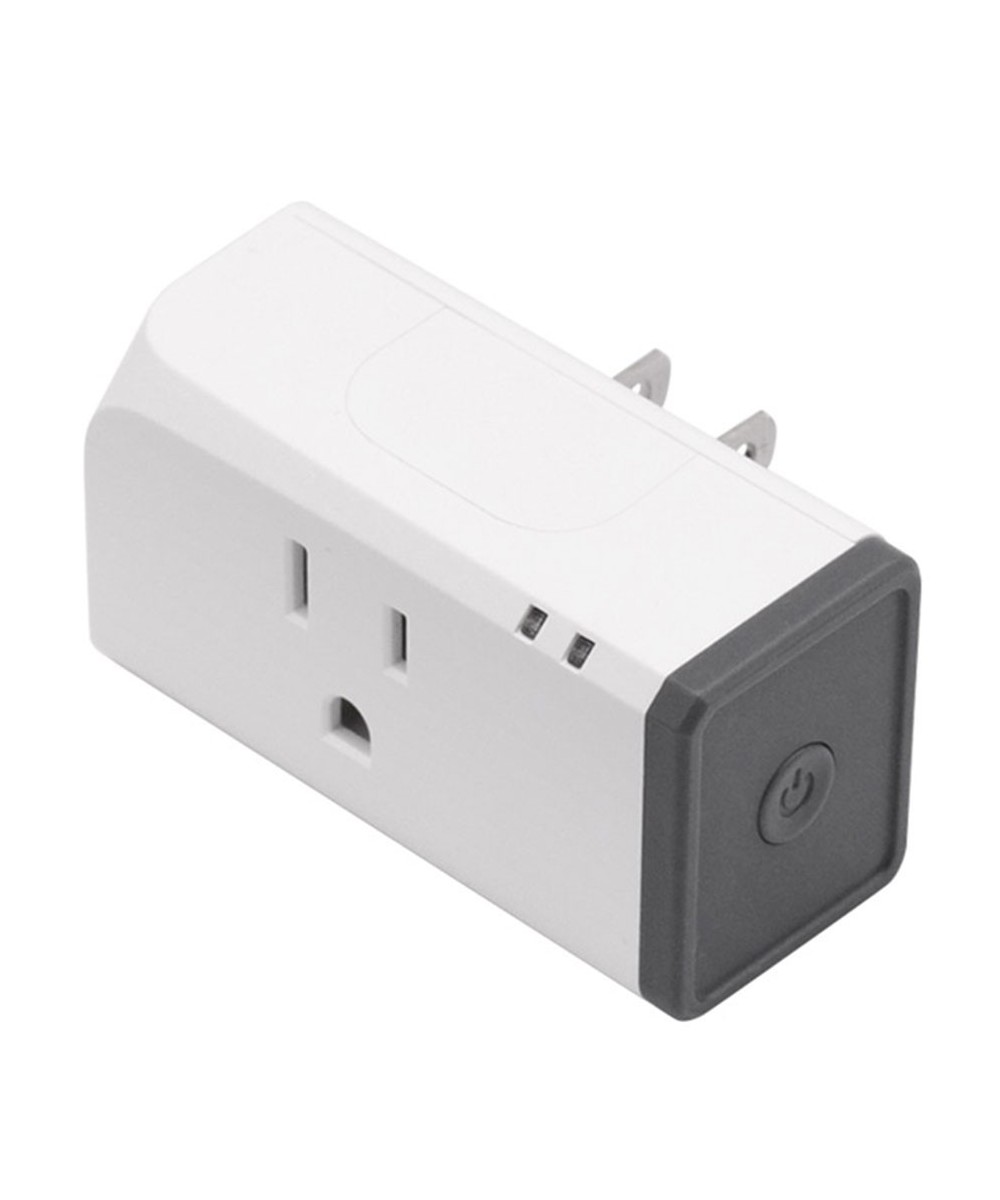 Tomacorriente Inteligente WIFI SONOFF S31