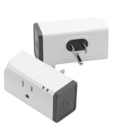 Tomacorriente Inteligente WIFI SONOFF S31