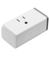 Tomacorriente Inteligente WIFI SONOFF S31