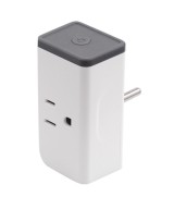 Tomacorriente Inteligente WIFI SONOFF S31