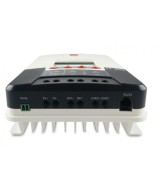 Controlador de Carga para Panel Solar 30A MPPT ML2430