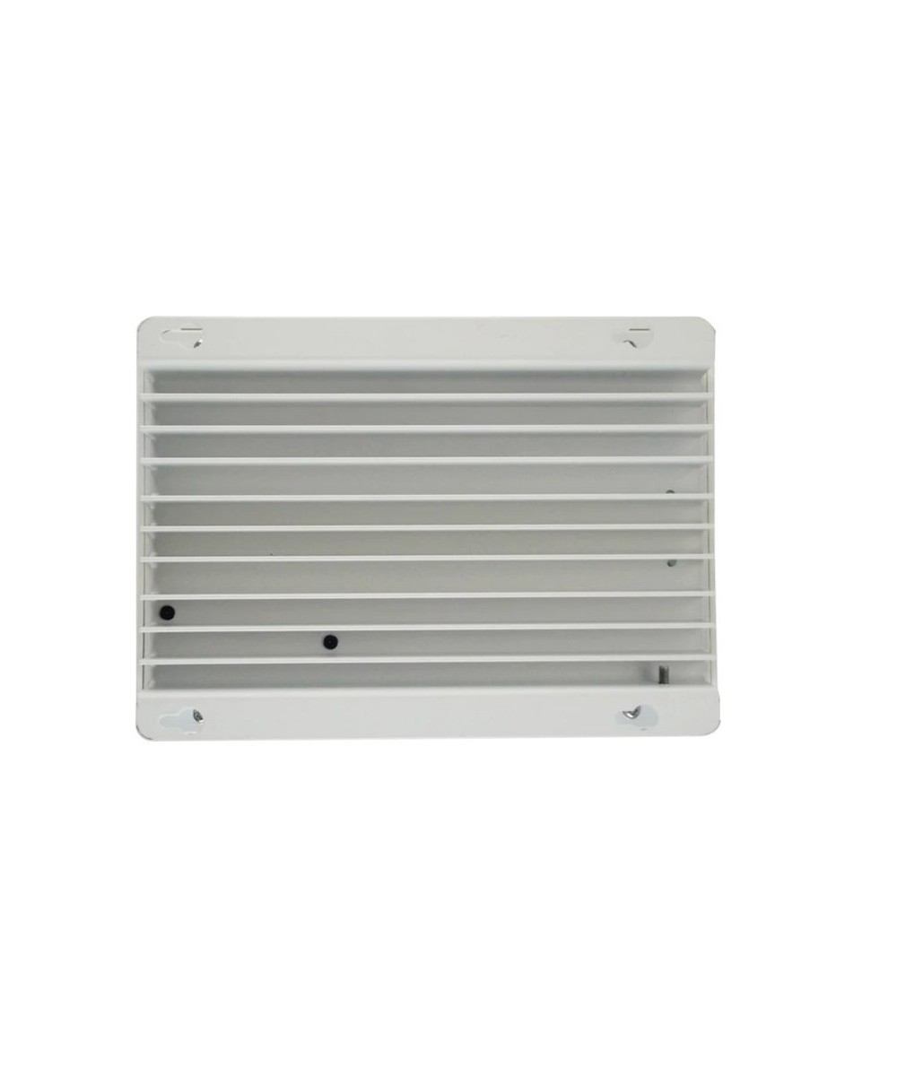 Controlador de Carga para Panel Solar 30A MPPT ML2430