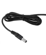 Fuente Regulable de 100-240V a 4-24V 3A DMD-022C