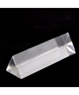 Prisma Triangular Educativo