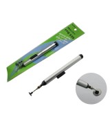 extractor de Circuitos Integrados