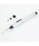 extractor de Circuitos Integrados