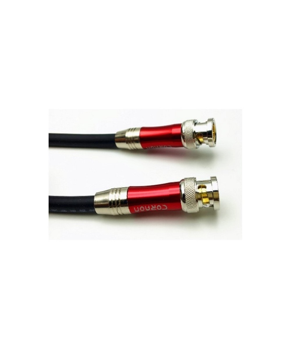 Cable SDI 4K (3G-SDI)