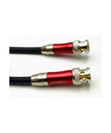 Cable SDI 4K (3G-SDI)