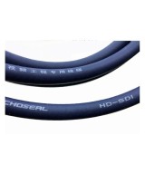 Cable SDI 4K (3G-SDI)