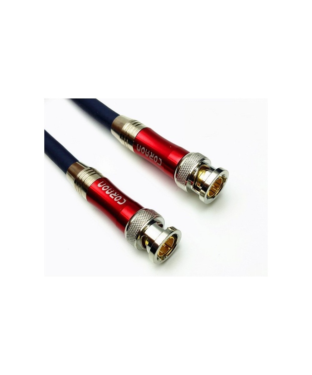Cable SDI 4K (3G-SDI)