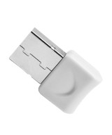 Adaptador Inalámbrico USB Bluetooth 5.0 3Mbps