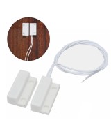 Sensor Magnetico NO/NC MC-38