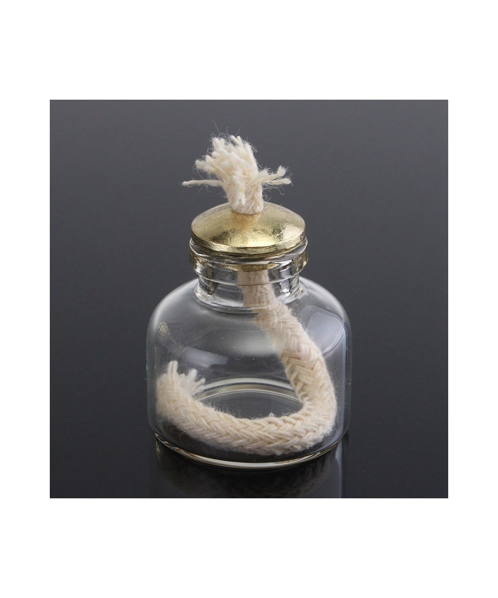 Motor termico  Stirling modelo B