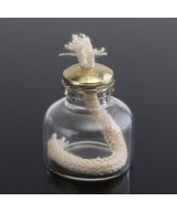 Motor termico  Stirling modelo B