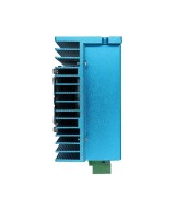 Controlador de Motor DC Paso a Paso Nema 34 HBS860H 30-100VDC 2 Fases