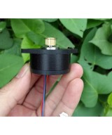 motor paso a paso bipolar 0.9 grados