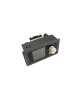 Regulador de voltaje y corriente con pantalla XY-S3580 0.6-36V 5A 80W