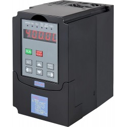 Variador de Motor VFD 220V...