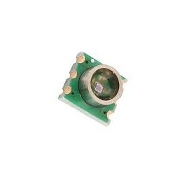 Sensor de presion absoluta MDPS-002