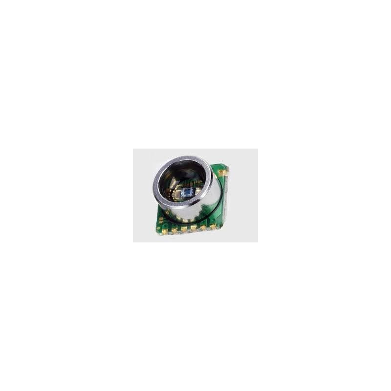 Sensor de presion absoluta MDPS-002