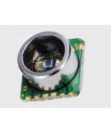 Sensor de presion absoluta MDPS-002