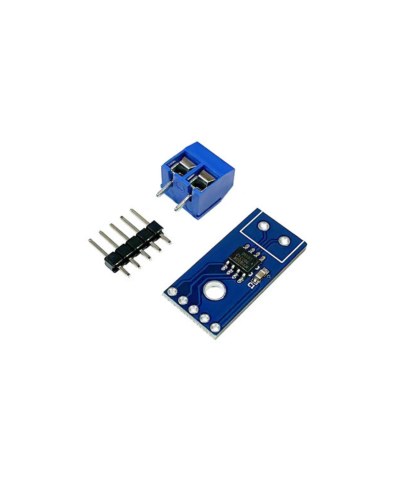 Modulo de Temperatura para Termocupla CJMCU-MAX31855K