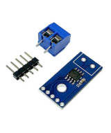 Modulo de Temperatura para Termocupla CJMCU-MAX31855K