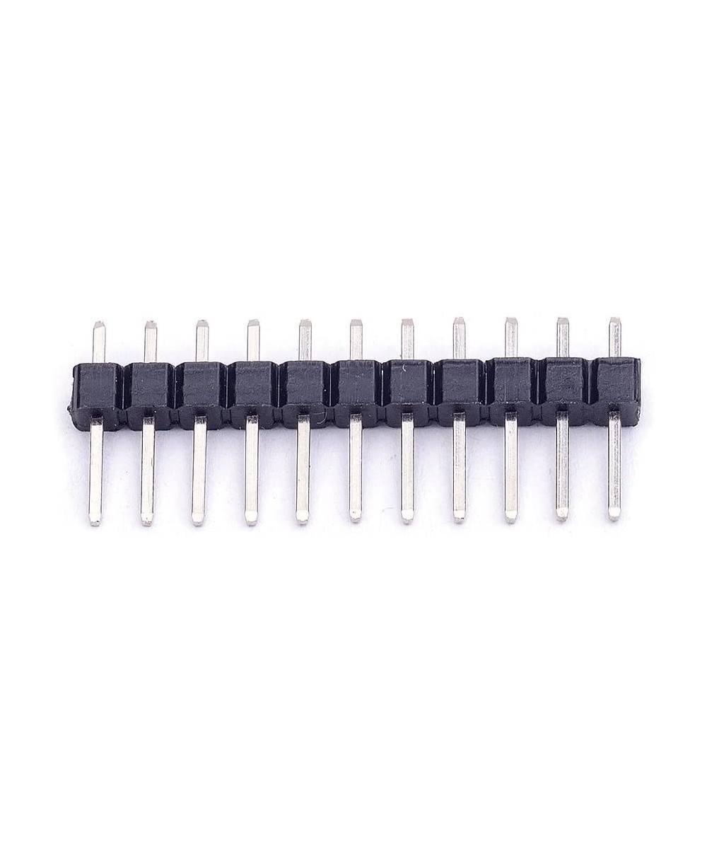 Modulo para Sensor de Peso 24 bits CJMCU-711 HX711