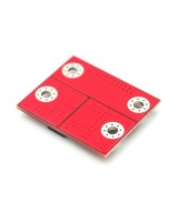 Modulo de Proteccion de Carga Solar Inversa 3-28V 15A