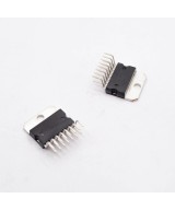 Amplificador de Audio CD7379CZ 2 x 38W (ZIP-15)