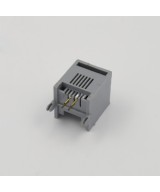 Puerto RJ11 para PCB 1-2 Puertos