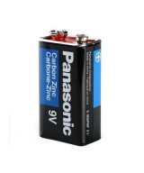 Carrito Robot 3 ruedas estructura y electronica