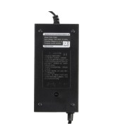 Cargador de Baterias de Acido 12V 6A/10A