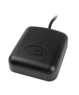 antenas gps 1575Mhz 28db