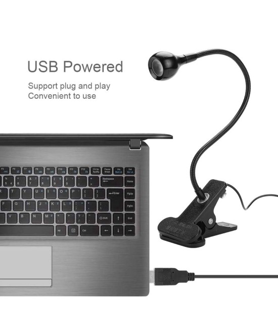 Lampara de Curado LED UV 3W