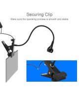 Lampara de Curado LED UV 3W