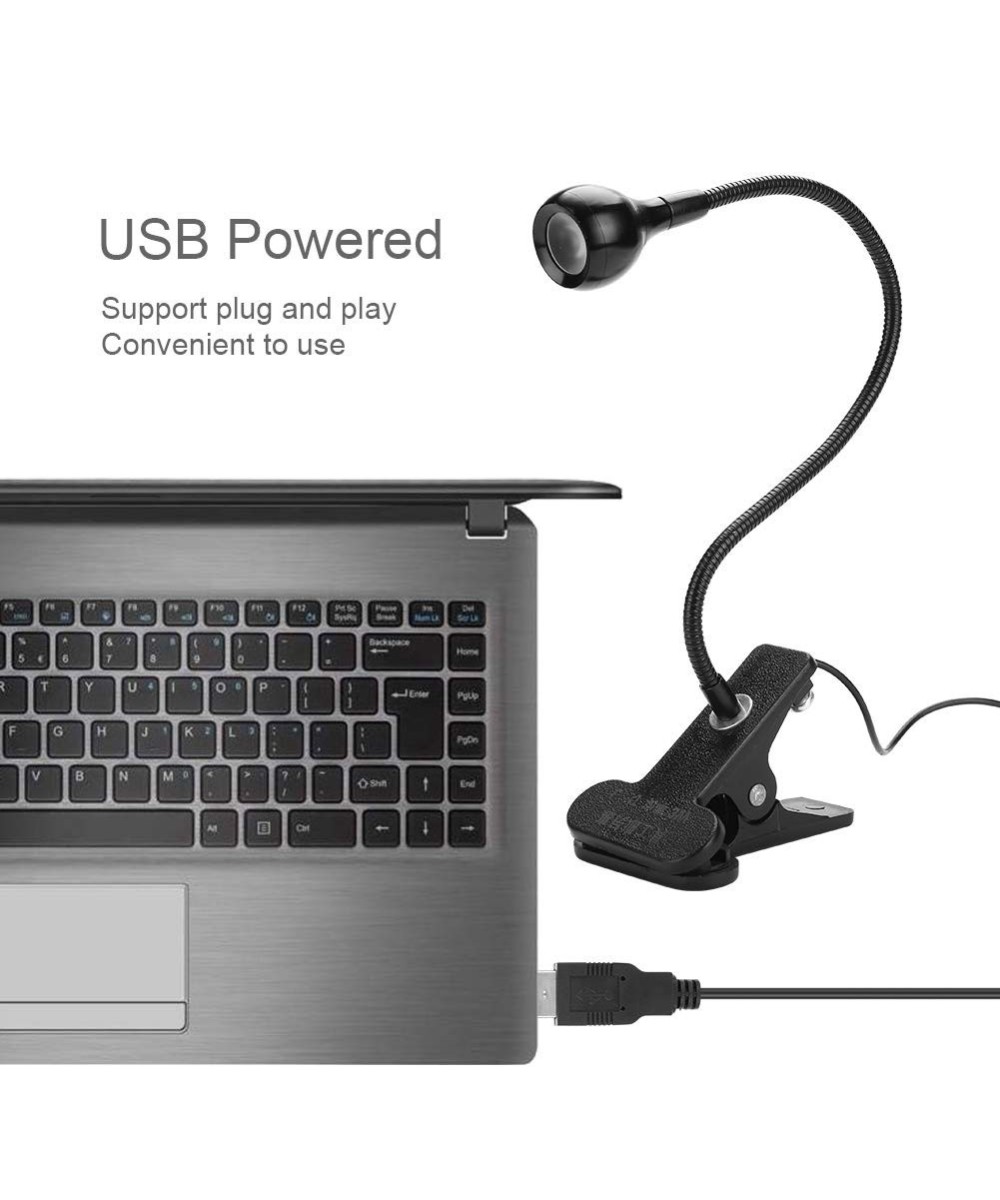 Lampara de Curado LED UV 3W