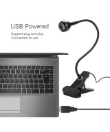 Lampara de Curado LED UV 3W