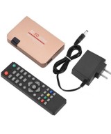 Sintonizador analogico RF a HDMI